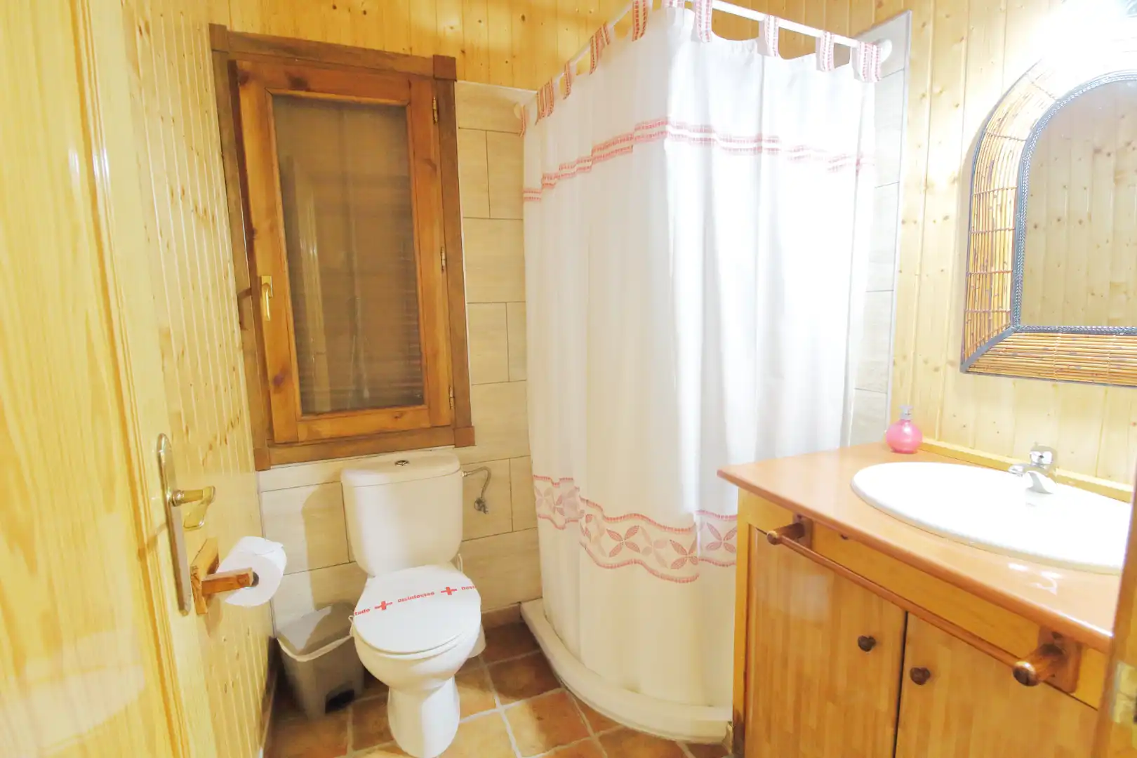 Inmuebles singulares con piscina en venta en Ossa de Montiel, imagen 11