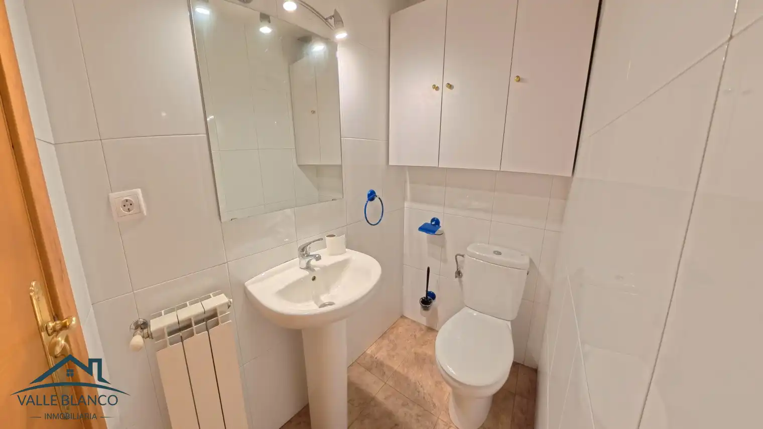 Casa en venta en Hermandad de Campoo de Suso, imagen 6