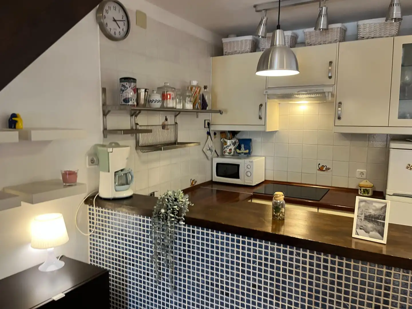 House for sale in Segre - Ebre - Ter, imagen 25