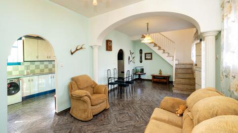 Photo 5 of House or chalet for sale in Calle Hurgoneros (hur), Rubite, Granada