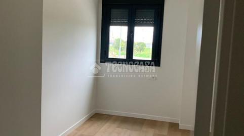 Foto 5 de Piso de alquiler en Camas, Sevilla