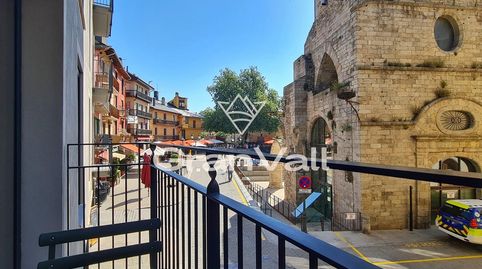 Foto 5 de Apartament en venda a Puigcerdà, Girona