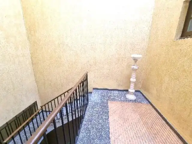 Casa o xalet en venda a Catalunya, 8, Salomó