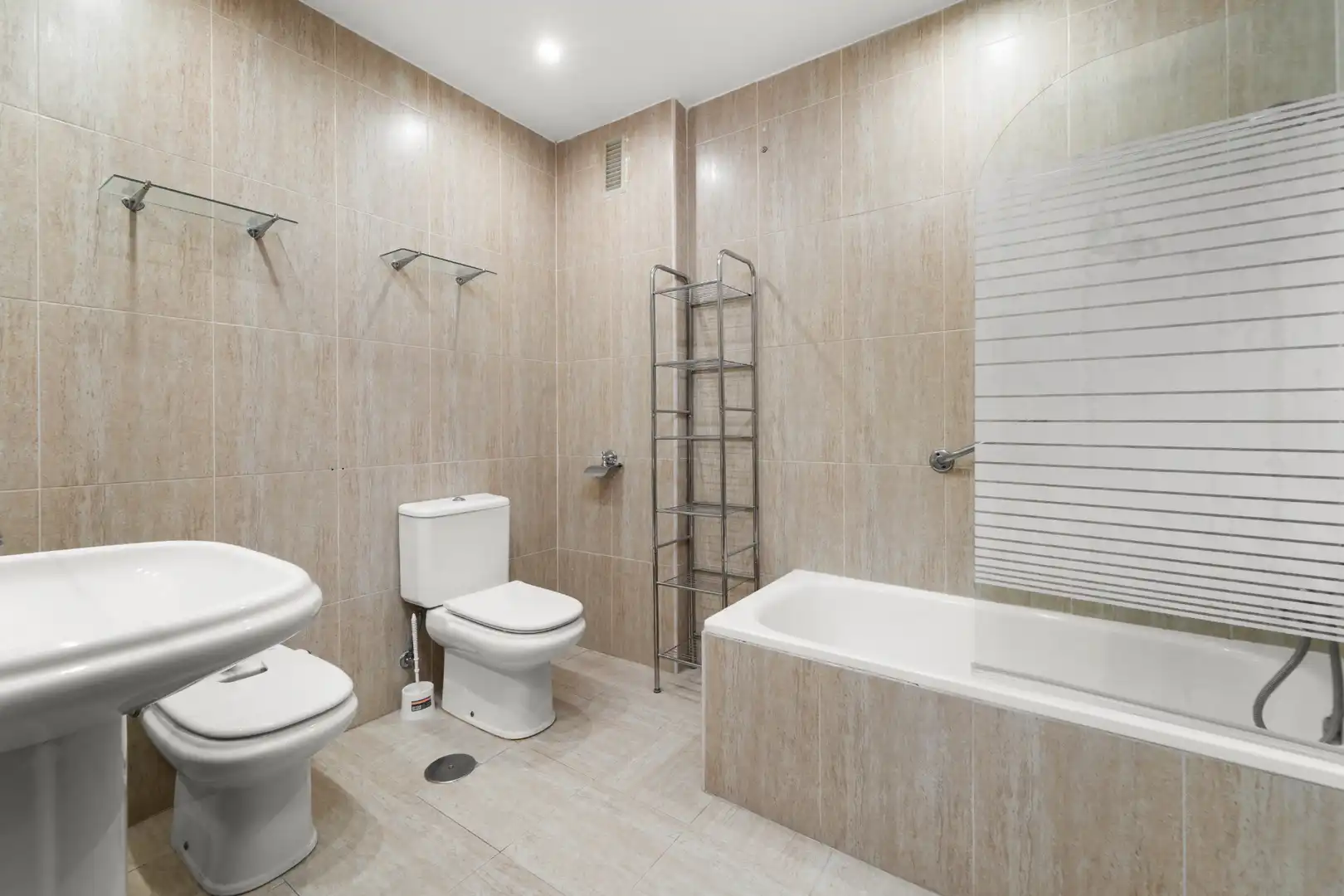 Wohnung mit Aufzug zum Verkauf in Paseo Marítimo Rey de España 12, imagen 6