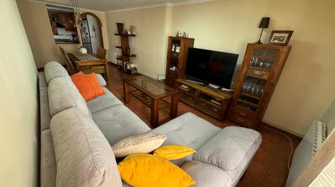 Photo 5 of Single-family semi-detached for sale in Calle Menéndez Pelayo, El Carril - Paseo de Chapi, Alicante