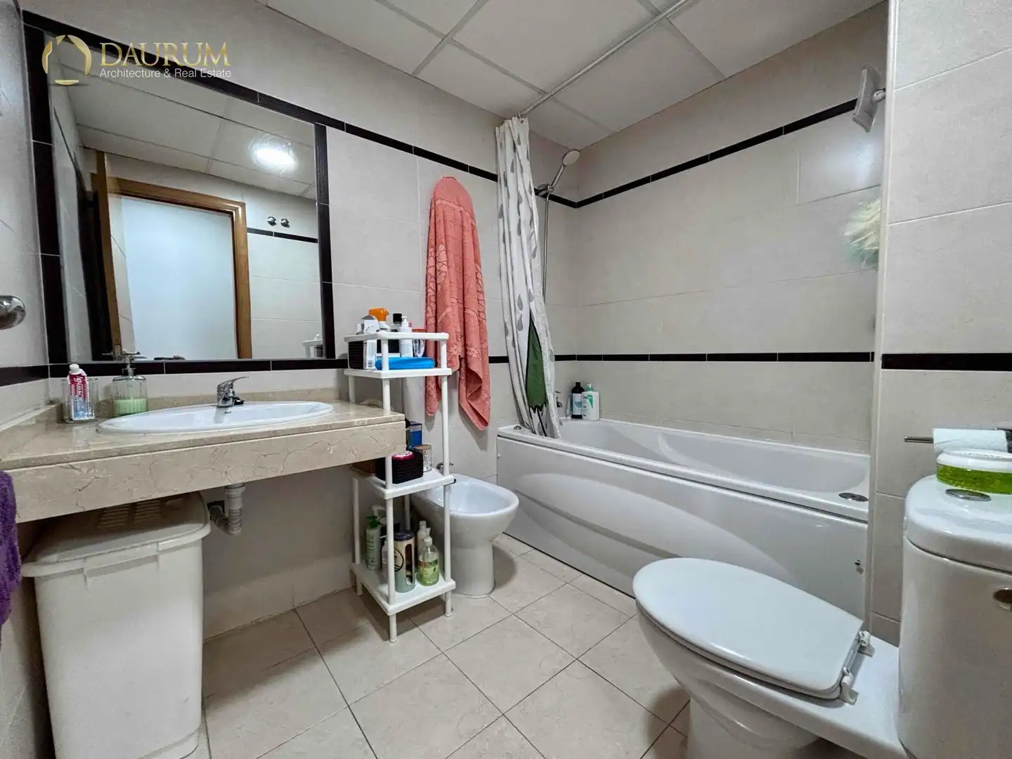Wohnung mit Pool zum Verkauf in Escritor ángel palomino, imagen 22