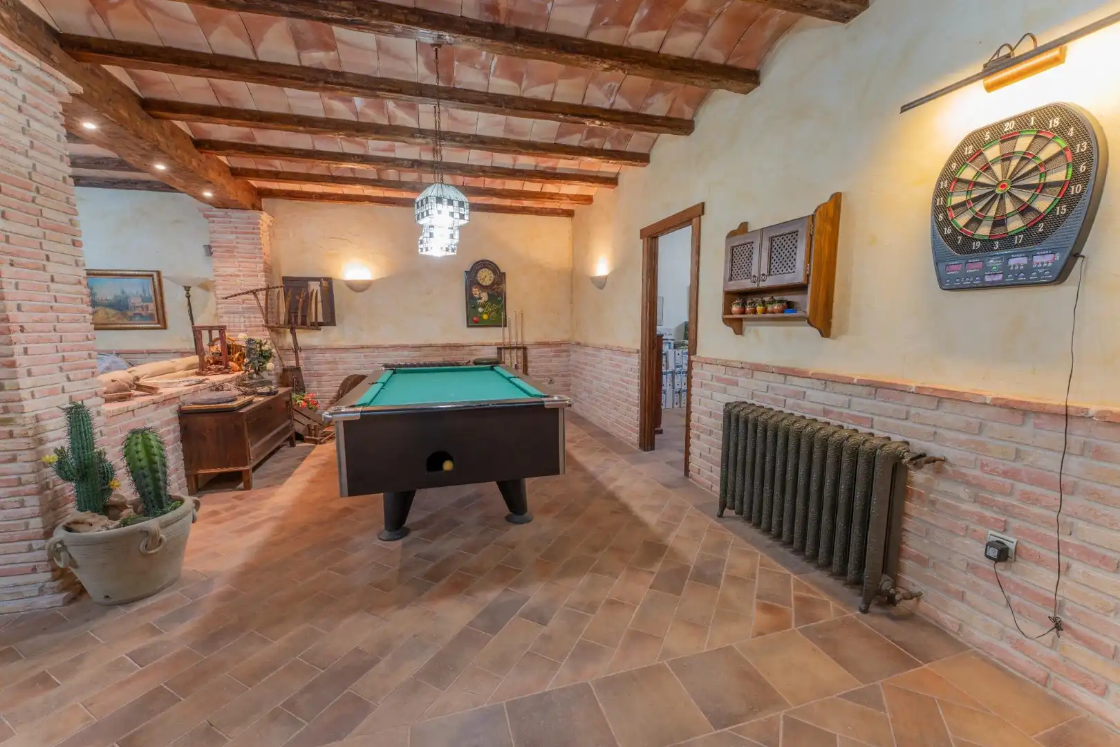 Houses for sale in Elche / Elx  with Air Conditioner, Heating and Private garden