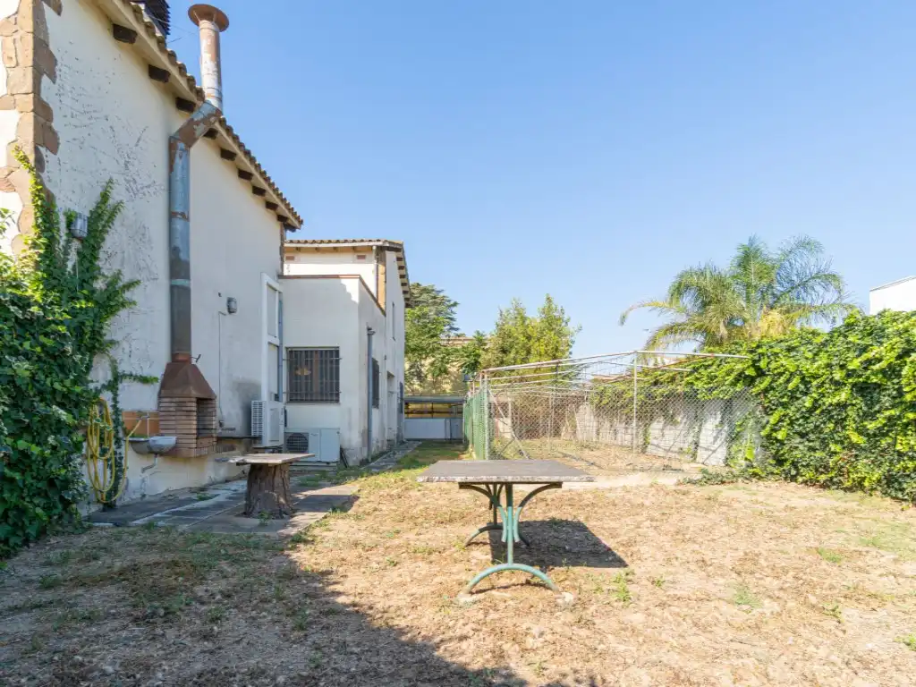 Maison à vendre à Avenida Empuries 0, imagen 8