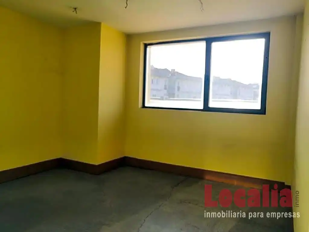 Local comercial en venda a Primero De Mayo, imagen 20