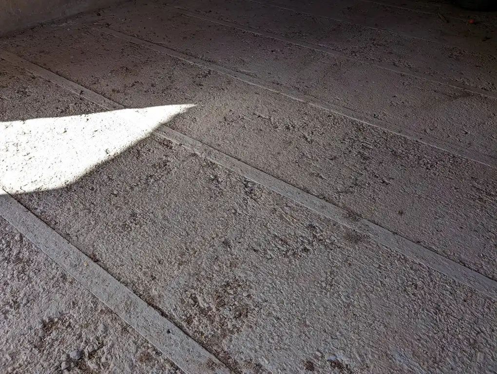 Terreno en venta en La Portellada