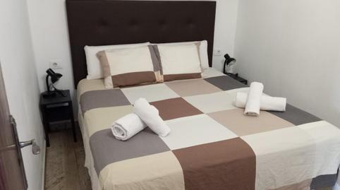 Photo 2 of House or chalet for sale in Malnombre, Frontera, Santa Cruz de Tenerife