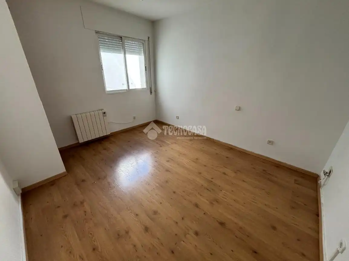 Appartement à vendre à Rda. de Sta. María, imagen 11