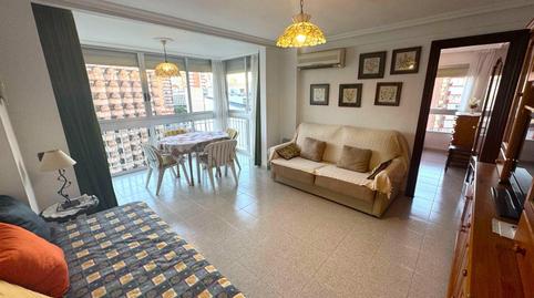 Photo 5 of Apartment for sale in Playa Poniente, Benidorm