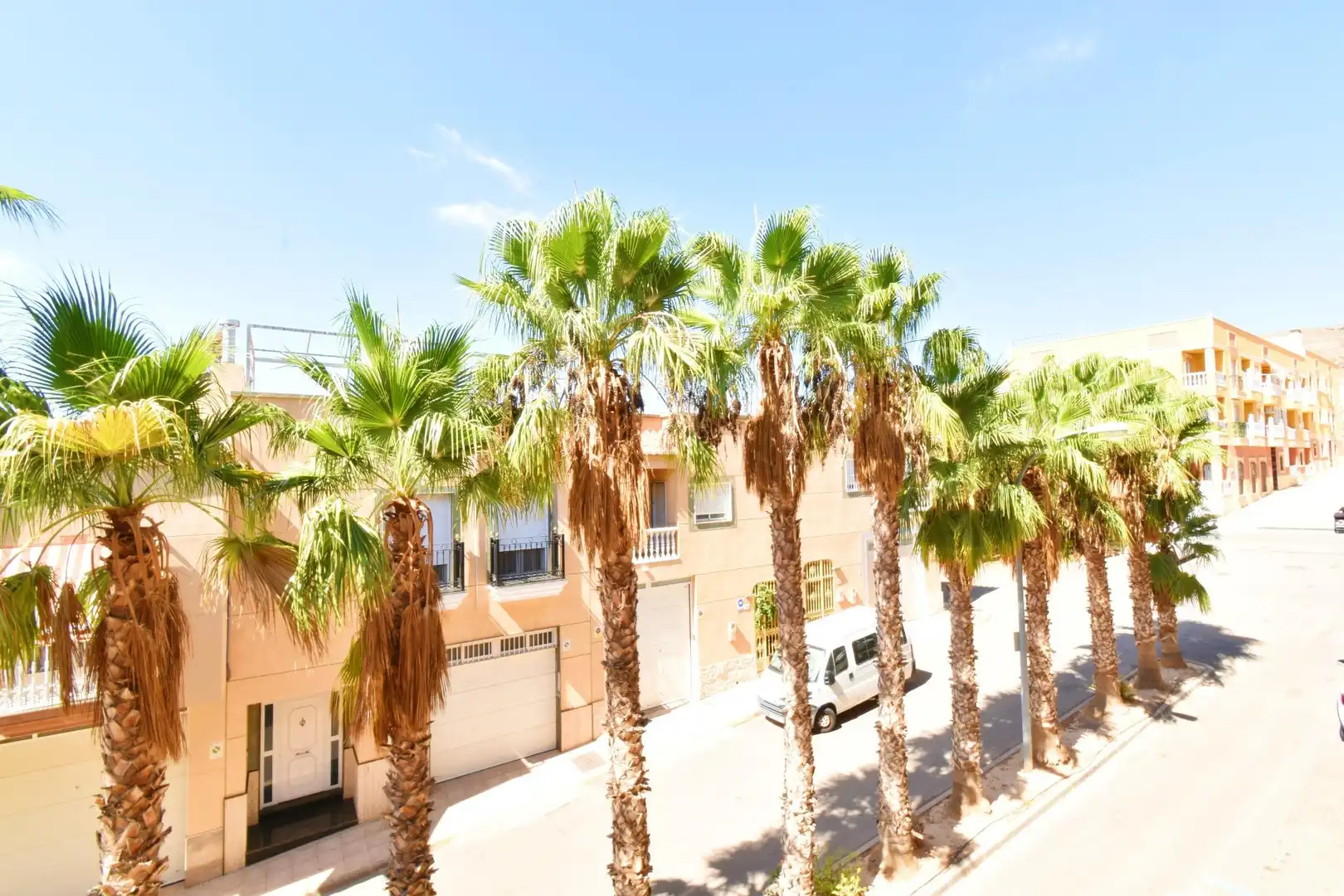 Appartamento con ascensore in vendita a Las Cabañuelas, imagen 28