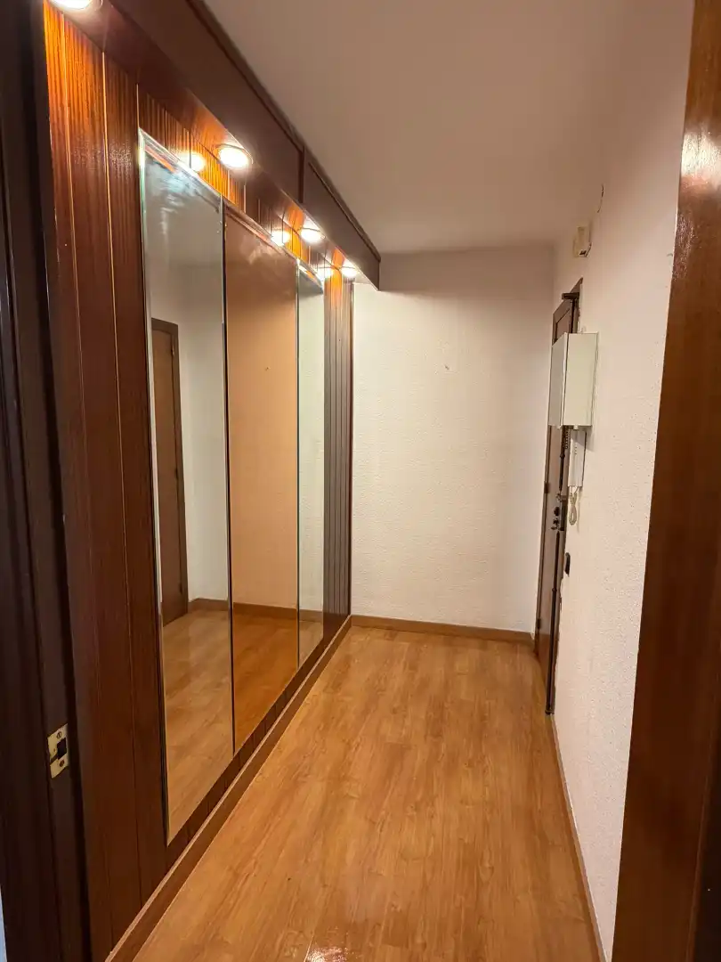 Flat for sale in Montigalà - Sant Crist