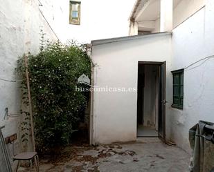 Single-family semi-detached for sale in  Jaén Capital