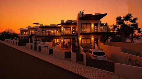 Photo 4 of Attic for sale in Calle Embarcación Segundo Playa de Bolnuevo, El Alamillo, Murcia