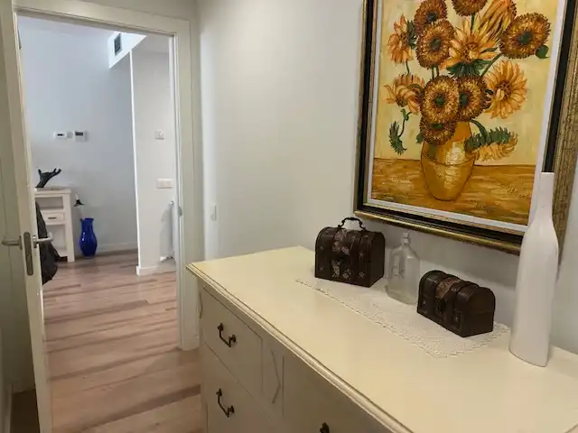 Piso con ascensor en venta en Centre, imagen 6