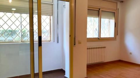 Photo 2 of Flat for sale in  Castell, El Molí - El Rieral, Girona