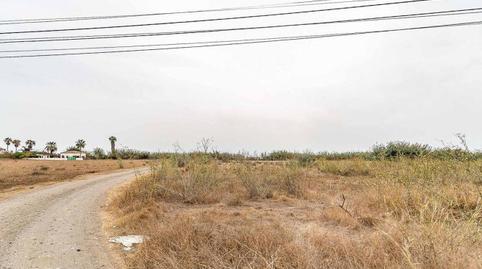Foto 5 de Residencial en venda a Añoreta Baja, Málaga
