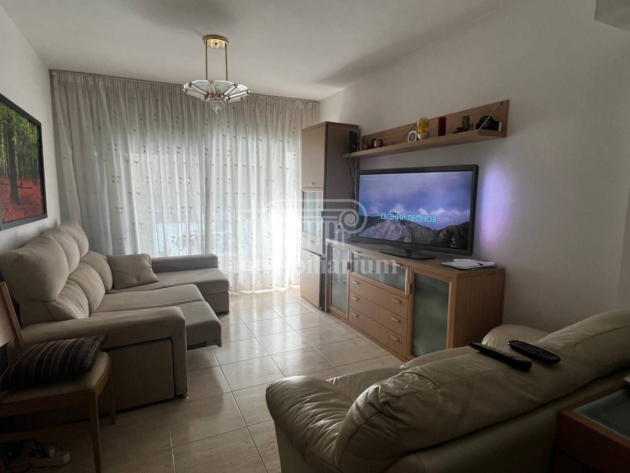 Flat for sale in Mèxic, Fenals