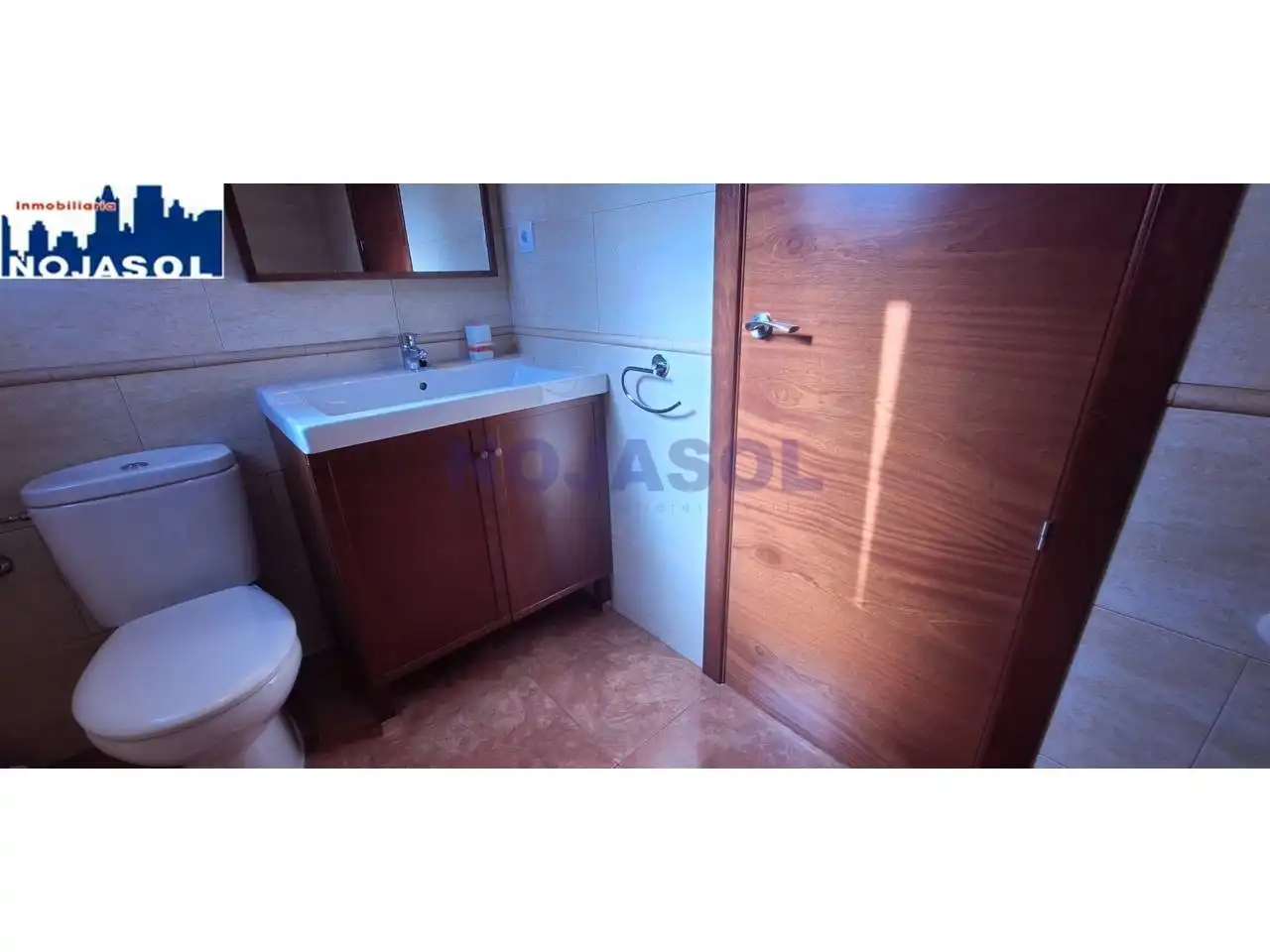 Mini appartamento con ascensore in affitto a Calle LOS CUADRILLOS 7, imagen 22