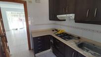 Kitchen of Flat for sale in Cartagena