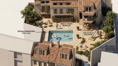 Foto 3 von Residential zum Verkauf in O Carril, Vilagarcía de Arousa