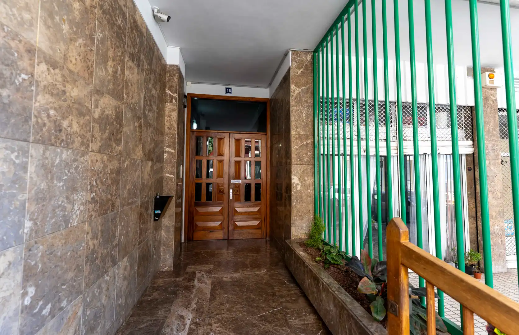 Ático en venta en Santa Cruz de Tenerife con Amueblado y Balcón