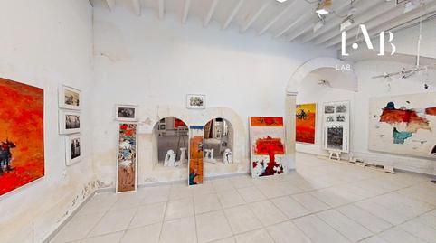 Photo 2 of Premises for sale in Carrer Concepcio, Jaume III, Illes Balears