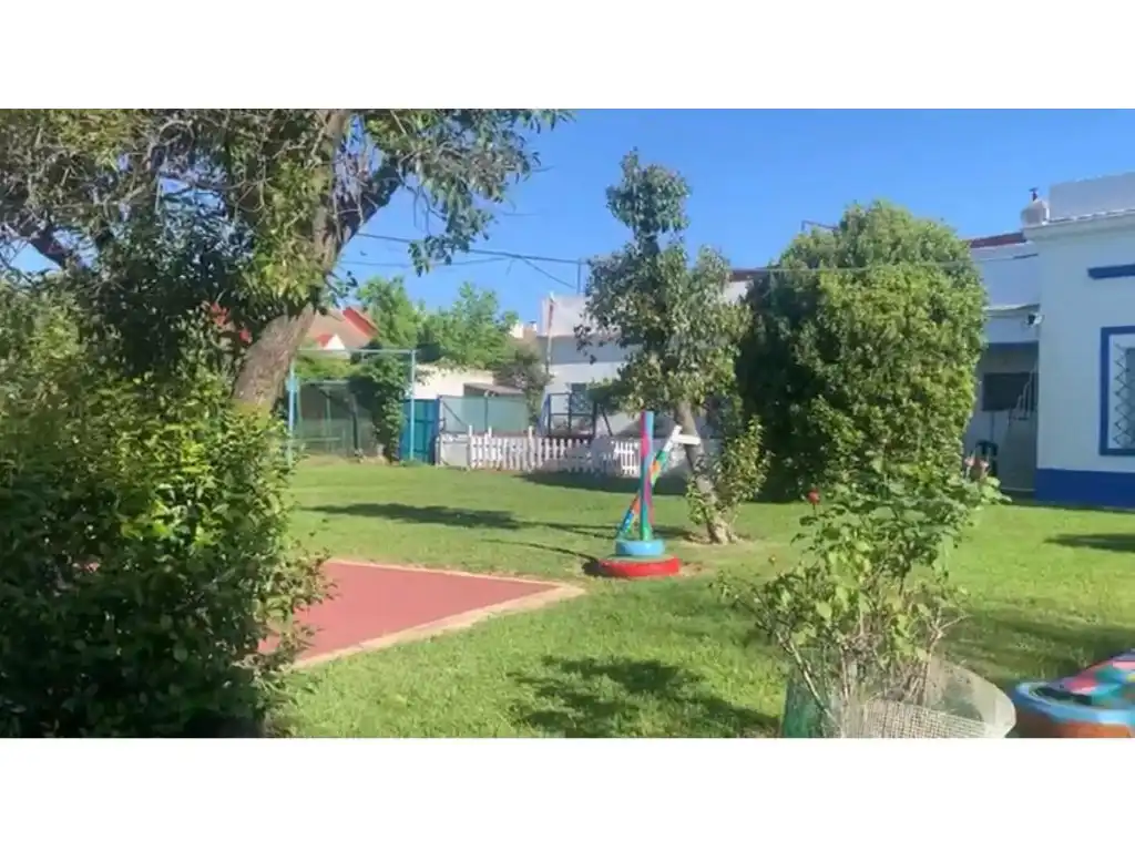 Casa o xalet en venda en Badajoz