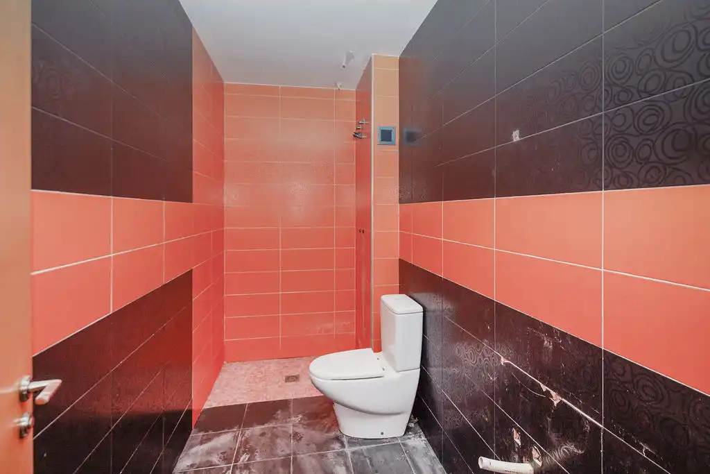 Detached house for sale in C/ Barranc de LAlgoder, imagen 17