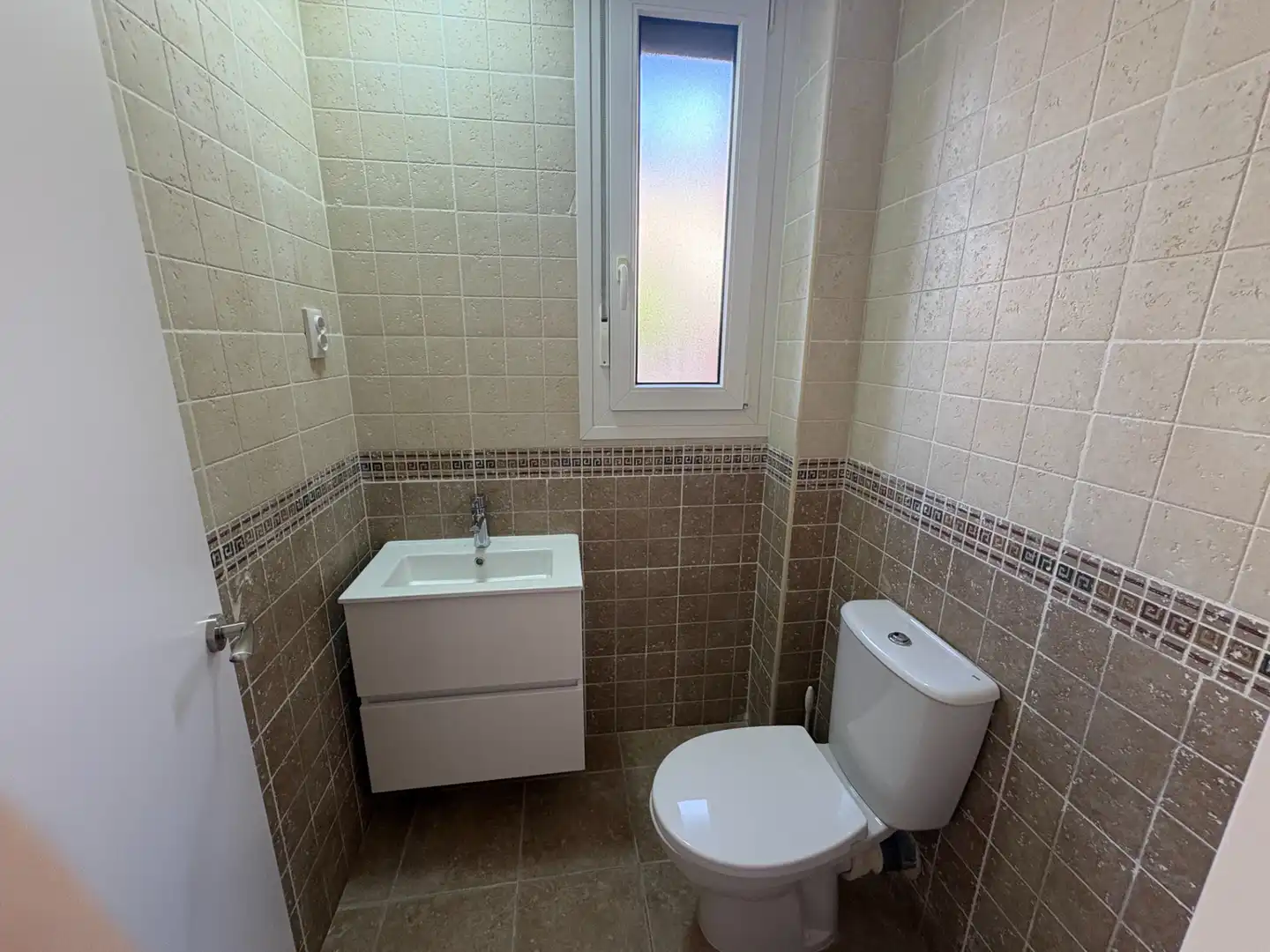 Casa o chalet en venta en Fuenlabrada, Madrid