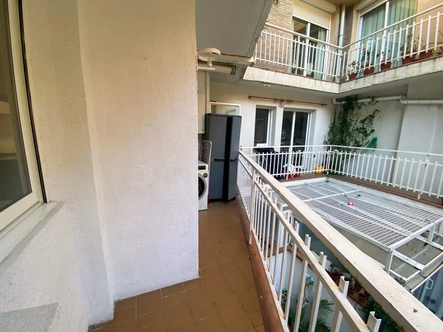Piso en venta en Carrer de la Duquessa d'Orleans, Sarrià