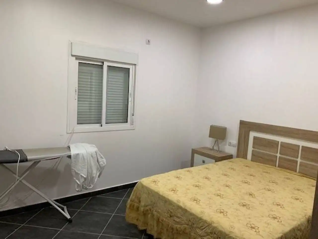 Chalet en venta en Calle URB. CAMPOSOL 0, imagen 27