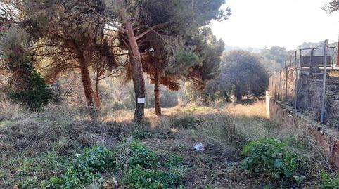 Foto 4 de Residencial en venta en Lliçà d'Amunt, Barcelona