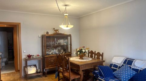 Photo 5 of Flat for sale in Del Rollo, Rollo - Puente Ladrillo, Salamanca Capital