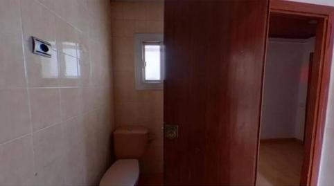 Photo 5 of Attic for sale in Calle Milà I Fontanals, Can Mariner, Santa Coloma de Gramenet