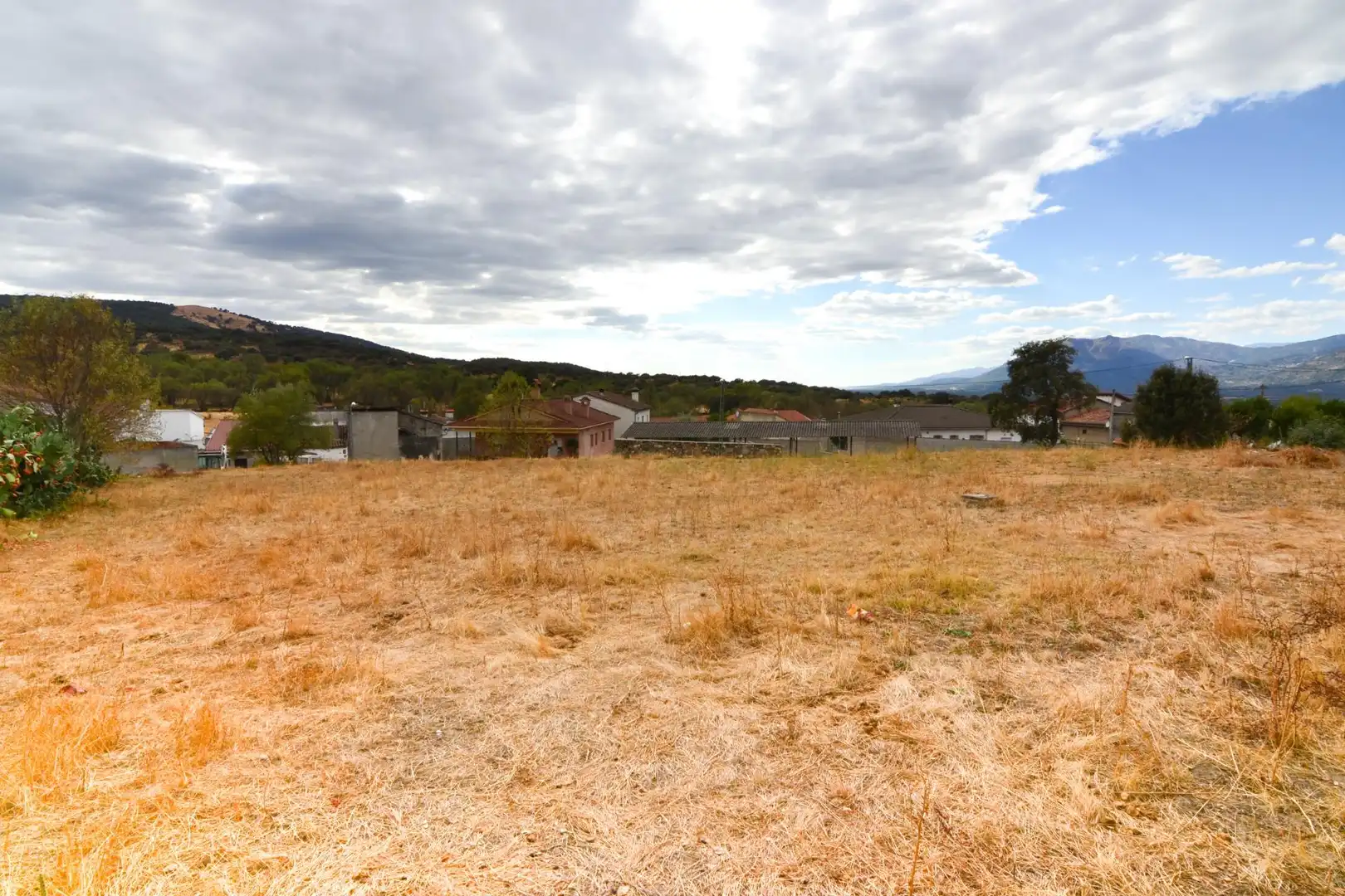 Residencial en venda en Sartajada