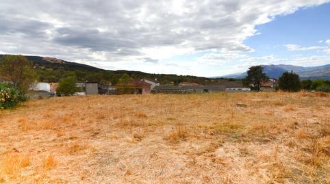 Photo 3 of Residential for sale in Sartajada, Toledo