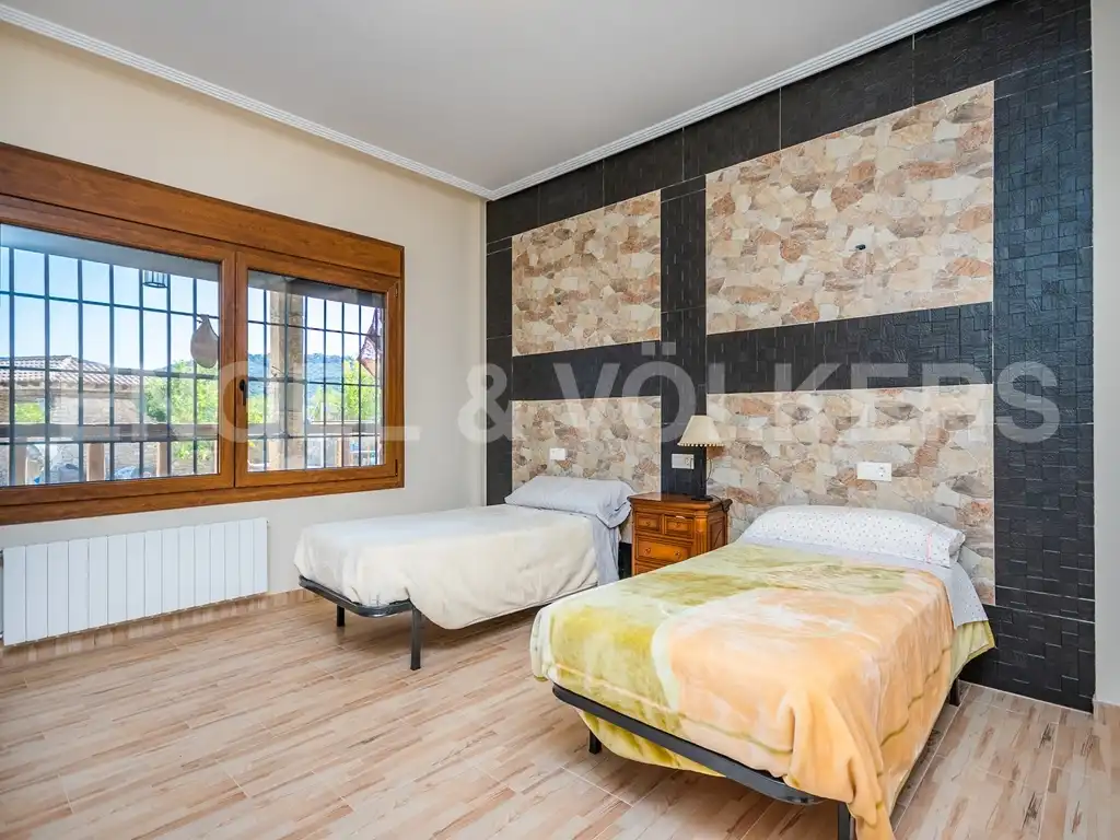 Terreno residencial en venta en Nerpio, imagen 23