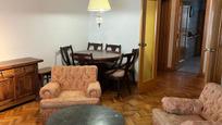 Dining room of Flat for sale in Las Rozas de Madrid