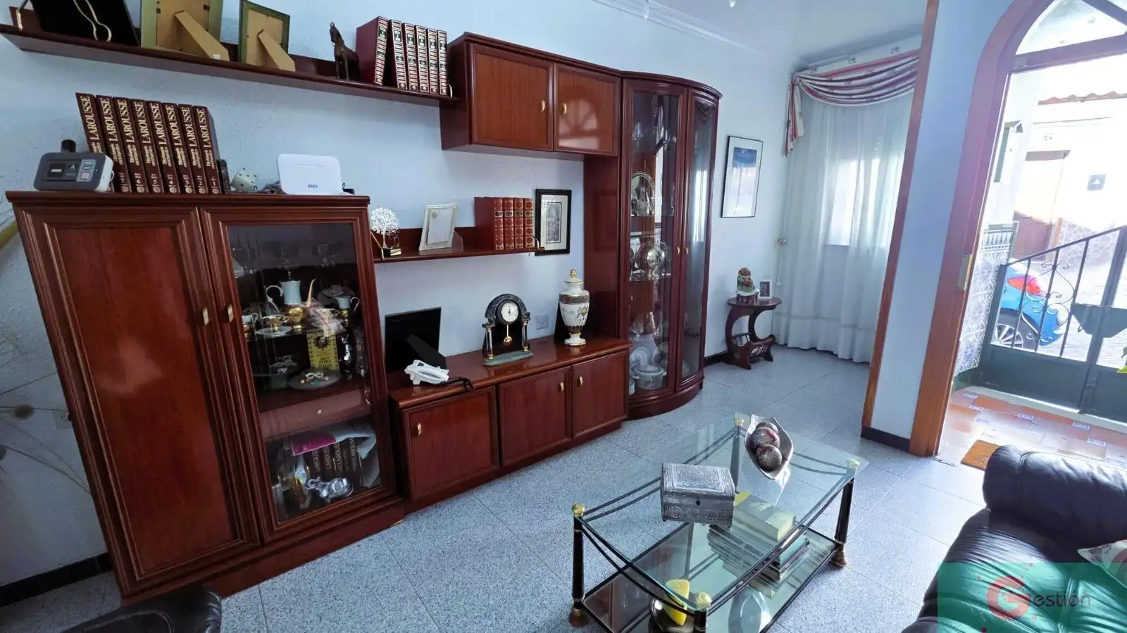 House for sale in Centro, imagen 23