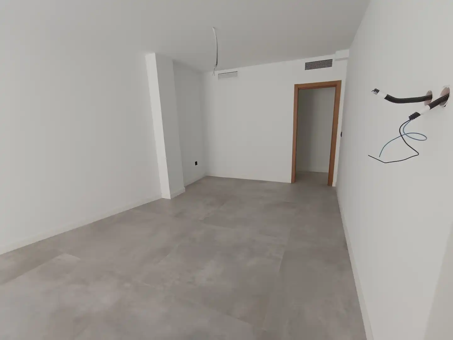Wohnung mit Terrasse zum Verkauf in Calle Federico de Mendizábal, imagen 21
