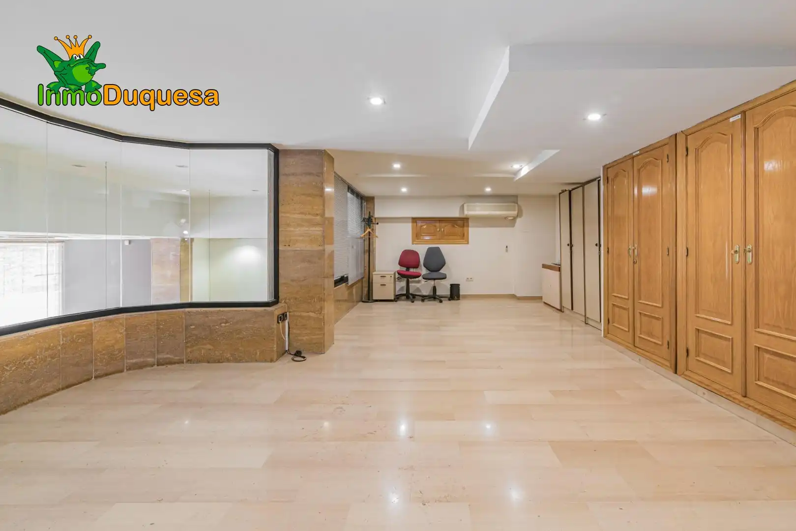 Local comercial en venda a Chana, imagen 3