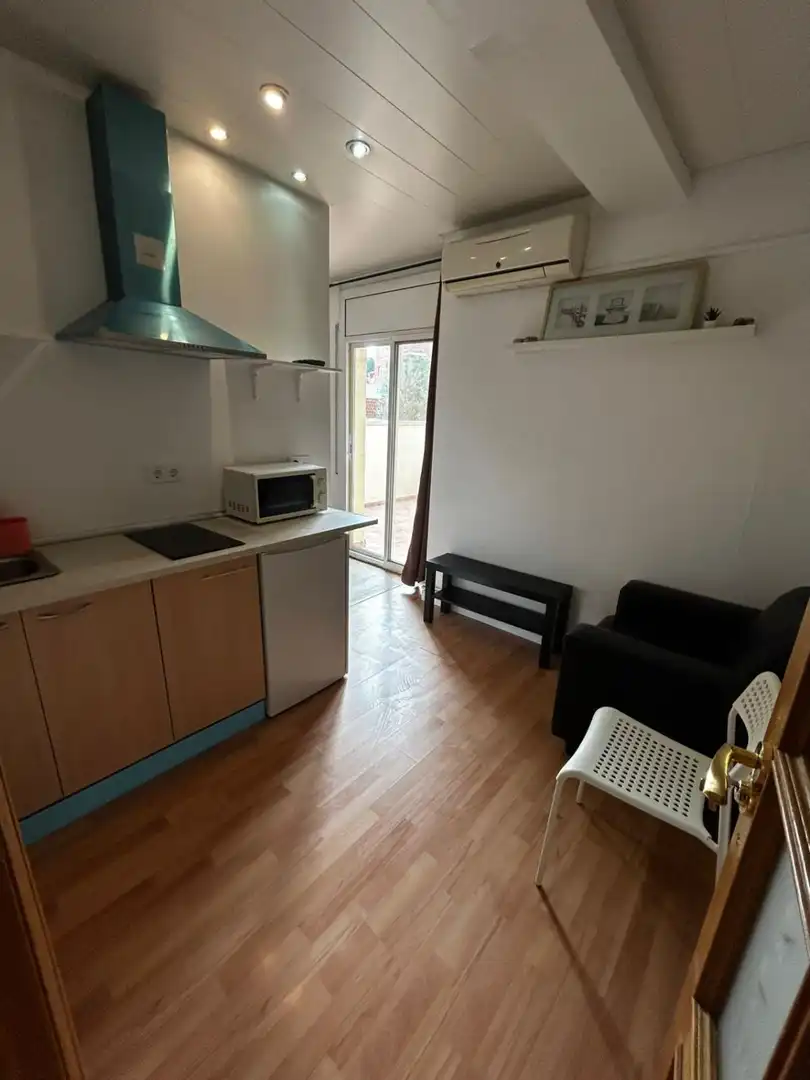 Apartments for rent in Esparreguera, Barcelona