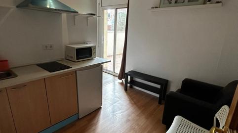 Foto 3 de Apartamento de alquiler en Antoni Gaudi, Can Rial, Esparreguera