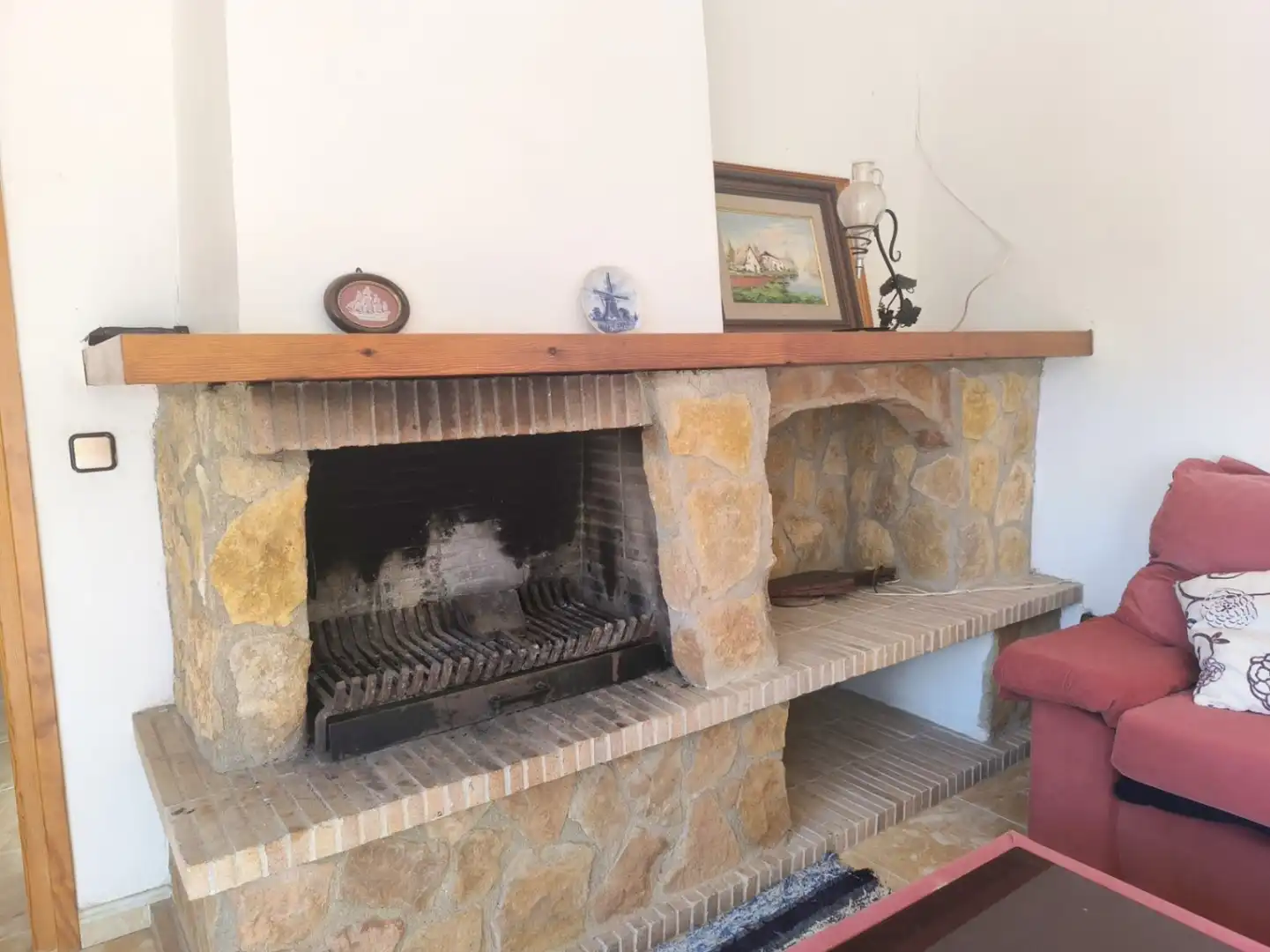 Villa avec piscine à vendre à Parcent, imagen 16