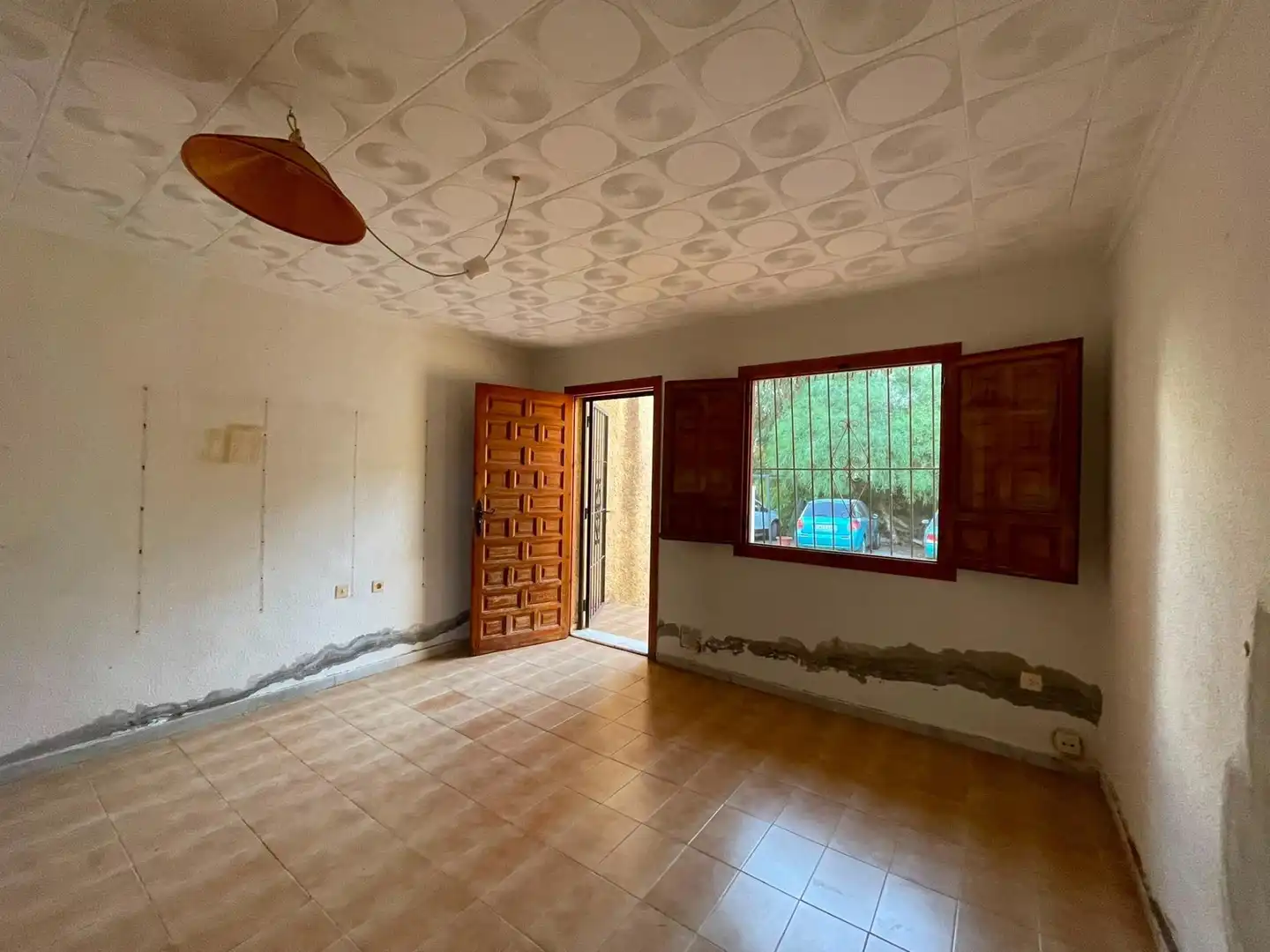 Maison jumelée à vendre à Calle Calle Baleares, imagen 6