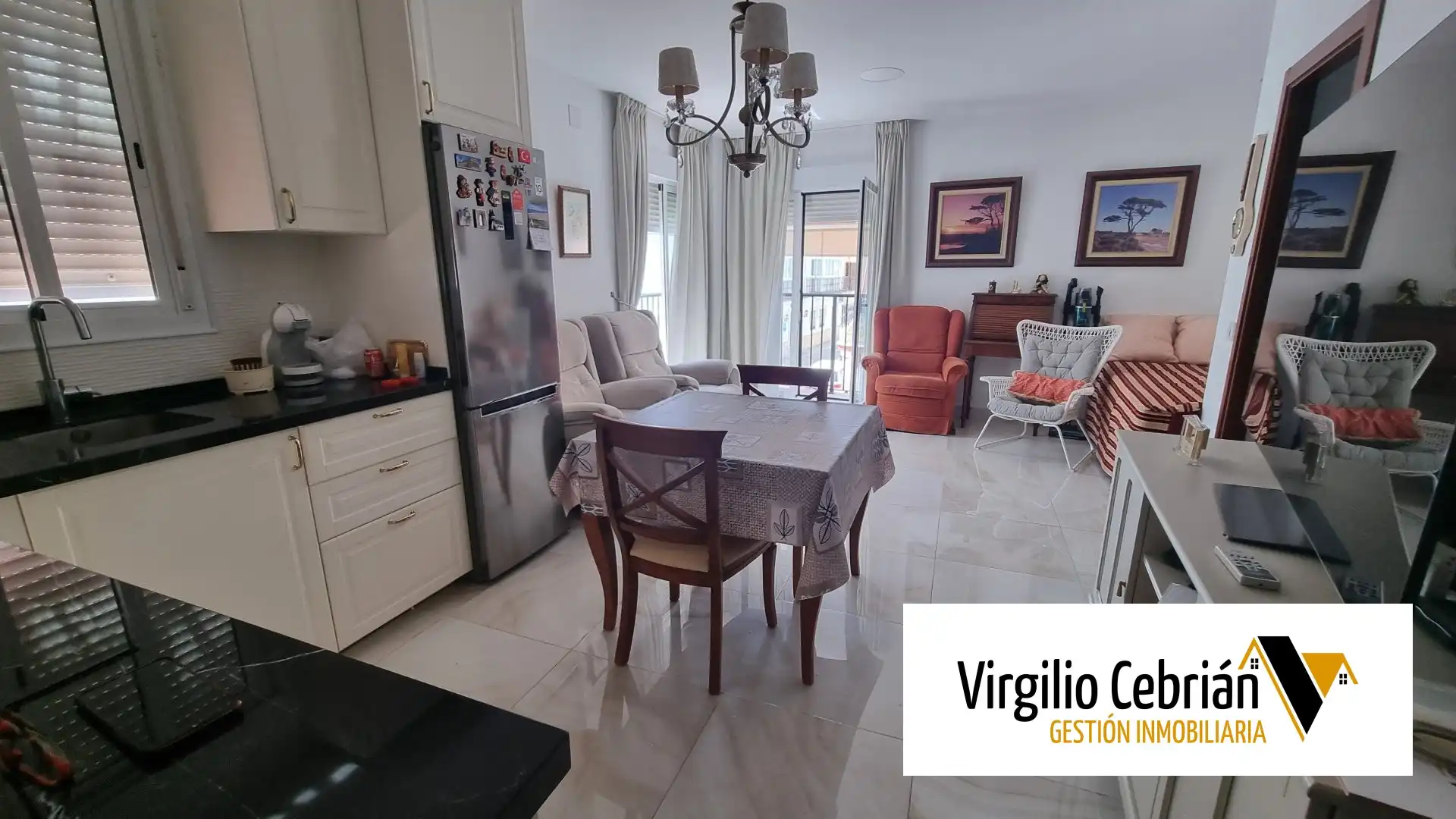 Appartamento in vendita a Centro, imagen 23